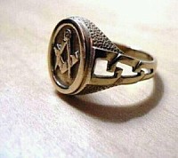 Amulette de réussite professionnelle, Bague de pouvoir pour réussir dans la vie, Bague magique pour réussir, Bague magique pour réussir ses projets, BAGUE MAGIQUE POUR REUSSITE ET POUR LA RICHESSE, Bague mystique pour le succès, Bague porte-bonheur pour le succès, Bague spirituelle pour le succès professionnel, Bijoux magiques pour la réussite, Rituel avec bague pour la réussite, Talisman pour la réussite et la chance, et marquée avec bague de chance, bague de protection, bague de richesse, bague magique, bague magique de la richesse, bague magique de richesse, bague magique de richesses, bague magique puissant, bague magique puissante, bague magique richesse, bague magique senegal, bague mystique de richesse, BAGUE PUISSANT DE PROTECTION, BAGUES MAGIQUE POUR COMMERCANTS, BAGUES MAGIQUE POUR ENSEIGNANTS, BAGUES MAGIQUE POUR FOOTBALLEURS, BAGUES MAGIQUE POUR POLITICIENS, BAGUES POUR HOMMES D’AFFAIRES, BAGUES POUR LA PRESIDENCE, Comment avoir la bague magique chance, de richesse et la célébrité, la bague magique de célébrité, la bague magique de chance, la bague magique de la richesse, richesse magique marabout ogodo   Danger de la multiplication d'argent, La magie pour avoir de l'argent chaque jour, la multiplication d'argent rapide en fcfa, euros, dollars, Le maître marabout de multiplication d'argent, magiques pour attirer l'argent, Rituels Pratiques Pour Attirer l'Argent et le Pouvoir, VRAI MULTIPLICATION D'ARGENT RAPIDE, et marquée avec 14 feuilles de laurier pour attirer l'argent, Bain de chance pour attirer l'argent, blanchiment d'argent rapide, BLANCHISSEMENT D’ARGENT RAPIDE, conséquence de la multiplication d'argent, Mots magiques pour attirer l'argent rapidement, multiplication d'argent benin, multiplication d'argent en ligne, multiplication d'argent magique au cameroun, Psaume pour l'argent, Rituel d'amour avec le nom, Rituel pour attirer l'argent en 5 jours, Rituel pour avoir de l'argent chaque jour, rituel pour trouver l'amour