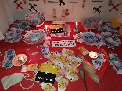 bedou magique à abidjan, la vérité sur le portefeuille, Comment avoir le portefeuille magique, COMMENT AVOIR LE VRAI portefeuille magique A DISTANCE, CONDITION ET FONCTIONNEMENT DU PORTEFEUILLE MAGIQUE, Expert marabout compétent, la vérité sur le portefeuille, Le secret du vrai portefeuille magique, Les conditions du porte monnaie magique, Portefeuille magique inconvénients, Portefeuille magique marabout, et marquée avec bedou magique, Comment avoir la valise magique, Comment avoir le portefeuille magique, comment avoir le vrai portefeuille magique, COMMENT AVOIR LEPORTEFEUILLE MAGIQUE, comment devenir riche, comment devenir riche avec une valise magique, Comment fonctionne le portefeuille magique, comment fonctionne      Amulette de réussite professionnelle, Bague de pouvoir pour réussir dans la vie, Bague magique pour réussir, Bague magique pour réussir ses projets, BAGUE MAGIQUE POUR REUSSITE ET POUR LA RICHESSE, Bague mystique pour le succès, Bague porte-bonheur pour le succès, Bague spirituelle pour le succès professionnel, Bijoux magiques pour la réussite, Rituel avec bague pour la réussite, Talisman pour la réussite et la chance, et marquée avec bague de chance, bague de protection, bague de richesse, bague magique, bague magique de la richesse, bague magique de richesse, bague magique de richesses, bague magique puissant, bague magique puissante, bague magique richesse, bague magique senegal, bague mystique de richesse, BAGUE PUISSANT DE PROTECTION, BAGUES MAGIQUE POUR COMMERCANTS, BAGUES MAGIQUE POUR ENSEIGNANTS, BAGUES MAGIQUE POUR FOOTBALLEURS, BAGUES MAGIQUE POUR POLITICIENS, BAGUES POUR HOMMES D’AFFAIRES, BAGUES POUR LA PRESIDENCE, Comment avoir la bague magique chance, de richesse et la célébrité, la bague magique de célébrité, la bague magique de chance, la bague magique de la richesse, richesse magique marabout ogodo   Danger de la multiplication d'argent, La magie pour avoir de l'argent chaque jour, la multiplication d'argent rapide en fcfa, euros, dollars, Le maître marabout de multiplication d'argent, magiques pour attirer l'argent, Rituels Pratiques Pour Attirer l'Argent et le Pouvoir, VRAI MULTIPLICATION D'ARGENT RAPIDE, et marquée avec 14 feuilles de laurier pour attirer l'argent, Bain de chance pour attirer l'argent, blanchiment d'argent rapide, BLANCHISSEMENT D’ARGENT RAPIDE, conséquence de la multiplication d'argent, Mots magiques pour attirer l'argent rapidement, multiplication d'argent benin, multiplication d'argent en ligne, multiplication d'argent magique au cameroun, Psaume pour l'argent, Rituel d'amour avec le nom, Rituel pour attirer l'argent en 5 jours, Rituel pour avoir de l'argent chaque jour, rituel pour trouver l'amour   Accroitre sa richesse grâce au puissant rituel d'argent, Comment devenir riche avec le portefeuille magique sans conséquences, Comment devenir riche rapidement, Comment faire un rituel d'argent, Devenez extrêmement riches en moins de 7 jours, Le vrai portefeuille magique, Le vrai portefeuille magique, le porte monnaie, la valise, la valise magique disponible, les rituels mystiques, la magie blanche et noire, et l'invocation d'esprits pour la richesse, Mots magiques pour attirer l'argent rapidement, Rituel de richesse marabout, et marquée avec bedou magique, Blanchissement d'argent rapide – Multiplication d'argent rapide, COMMENT AVOIR LE VRAI portefeuille magique A DISTANCE, COMMENT AVOIR LEPORTEFEUILLE MAGIQUE, comment utiliser la valise magique, condition du portefeuille magique, CONDITION ET FONCTIONNEMENT DU PORTEFEUILLE MAGIQUE, Je cherche un Marabout Spécialiste du Portefeuille magique, le vrai portefeuille magique | Vrai Marabout Honnête, Les conditions du porte monnaie magique, Les Conséquences De La Multiplication D Argent, marabout bénin puissant, MARABOUT PORTEFEUILLE MAGIQUE AFRICAIN EFFICACE, MARABOUT PORTEFEUILLE MAGIQUE SANS CONSEQUENCE, marabout pour avoir de largent, multiplication d'argent benin, multiplication d'argent cote d'ivoire, multiplication d'argent en ligne, MULTIPLICATION D'ARGENT RAPIDE, Portefeuille magique, portefeuille magique en euro, PORTEFEUILLE MAGIQUE EN EURO ET EN DOLLAR, Portefeuille magique multiplicateur d'argent, Portefeuille magique qui produit l'argent, Portefeuille magique qui produit l'argent pas jour, Puis-je avoir le vrai portefeuille magique a distance, témoignage multiplication d'argent, valise magique en euro  Calebasse Magique où Valise Magique Marabout, Calebasse magique qui multiplie de l'argent, Devenir Riche En 7 Jours, Magie Blanche Pour Argent, Magie financière, magie d'abondance, Rituel argent, RITUELS DE MAGIE BLANCHE POUR L'ARGENT, Sort d'argent -Rituel d'argent, vrai calebasse magique marabout, et marquée avec Activation de portefeuille mystique, Amulette de prospérité, calebasse magique d'argent., comment avoir beaucoup d'argent, comment avoir la richesse, comment être riches rapidement, comment devenir riche et très puissant, comment devenir super riche, comment faire un rituel d'argent qui marche, devenir riche du jour au lendemain, efficace et immédiat en 24 heure, Esprits de la richesse, Magie traditionnelle, Multiplication de l'argent, Portefeuille magique, Prospérité financière, récupérer l'être aimé immédiatement, récupérer la personne aimée, récuperer son ex amoureux en moins de 72 heures, retour affectif durable, rituel affectif puissant en moins de 72 heures, rituel d'amour en 48 heures, Rituels d'argent Adorations spirituelles, Rituels de richesse   bedou magique à abidjan, la vérité sur le portefeuille, Comment avoir le portefeuille magique, COMMENT AVOIR LE VRAI portefeuille magique A DISTANCE, CONDITION ET FONCTIONNEMENT DU PORTEFEUILLE MAGIQUE, Expert marabout compétent, la vérité sur le portefeuille, Le secret du vrai portefeuille magique, Les conditions du porte monnaie magique, Portefeuille magique inconvénients, Portefeuille magique marabout, et marquée avec bedou magique, Comment avoir la valise magique, Comment avoir le portefeuille magique, comment avoir le vrai portefeuille magique, COMMENT AVOIR LEPORTEFEUILLE MAGIQUE, comment devenir riche, comment devenir riche avec une valise magique, Comment fonctionne le portefeuille magique, comment fonctionne le vrai portefeuille magique, comment utiliser la valise magique, condition du portefeuille magique, conséquence de la multiplication d'argent, devenir riche, fabriquer portefeuille magique, feuille de laurier dans le porte monnaie, grand maître Africain, inconvénient du porte monnaie magique, la valise des créatures magiques, le plus grand marabout du bénin, le secret du portefeuille magique, les avantages du vrai portefeuille magique, Les conditions du porte monnaie magique, les dangers du portefeuille magique, les inconvénients du portefeuille magique, les marabouts Africains compétents, marabout bénin puissant, marabout international spécialiste du retour affectif, MARABOUT PAIEMENT APRES RESULTAT, MARABOUT PORTEFEUILLE MAGIQUE AFRICAIN EFFICACE, MARABOUT PORTEFEUILLE MAGIQUE SANS CONSEQUENCE, marabout pour avoir de largent, marabout pour devenir rich, marabout prix portefeuille magiqu, marabout sérieux paiement âpres résultat, multiplication d'argent vidéo, porte monnaie magique, portefeuille gratuit, Portefeuille magique, portefeuille magique avec porte-monnaie, portefeuille magique benin, portefeuille magique consequence, portefeuille magique cuir, Portefeuille magique en dollars, portefeuille magique en euro, PORTEFEUILLE MAGIQUE EN EURO ET DOLLARS, portefeuille magique explication, portefeuille magique femme, portefeuille magique homme, Portefeuille magique inconvénients, Portefeuille magique marabout, portefeuille magique ou bedou magique en euros, PORTEFEUILLE MAGIQUE QUI VOMIT DES VRAI BILLETS DE BANQUE, portefeuille magique sans conséquence, portefeuille magique sans danger, portefeuille magique senegal, portefeuille magique témoignage, prix portefeuille magique, Puissant rituel de multiplication d’argent rapide, rituel de la valise magique, Rituel de portefeuille magique en euro, rituel du portefeuille magique, TÉMOIGNAGE ET VÉRITÉ SUR LE PORTEFEUILLE MAGIQUE, témoignage de multiplication d'argent, valise magique, Valise magique au bénin, valise magique d'argent, valise magique en dollars, valise magique en euro, Valise magique incroyable, valise magique marabout, valise magique multiplicateur d'argent, valise magique qui produit des euro, vrai portefeuille magique,   Portefeuille magique gratuit,Portefeuille magique marabout,Portefeuille magique en euro,Portefeuille magique homme,Portefeuille magique inconvénients,Le secret du portefeuille magique,comment avoir la vrai valise magique, comment avoir le code de la richesse, comment avoir le portefeuille magique, comment portefeuilles multiplicateur, LA MULTIPLICATION D’ARGENT RAPIDE EN FCFA, EUROS, DOLLARS, Le grand maitre marabout du monde, Le secret du portefeuille magique, le vrai portefeuille magique, Les dangers du portefeuille magique, marabout specialiste du portefeuille magique, multiplication d'argent, multiplication d'argent rapide, portefeuille magique en euro, Portefeuille magique explication,portefeuille magique marabout, retour affectif en 24h, retour affectif rapide en 24h, Retour d'affection rapide, retour d'affection rapide en 24h,retour daffection rapide, Retour de l'être aimé en 24hÉtiquettesbedou magique, explication sur le portefeuille magique, porte monnaie magique, portefeuille magique, portefeuille magique 2021, portefeuille magique 2022, portefeuille magique 2023, portefeuille magique au cameroun, portefeuille magique au congo brazzaville, portefeuille magique au gabon, portefeuille magique au mali, portefeuille magique avis, portefeuille magique bénin, portefeuille magique cameroun, portefeuille magique démonstration, portefeuille magique en euro, portefeuille magique en france, portefeuille magique explication, portefeuille magique femme, portefeuille magique feu portefeuille magique, portefeuille magique france, portefeuille magique gratuit, portefeuille magique marabout, portefeuille magique sérieux, vrai portefeuille magique,portefeuille magique,porte-monnaie magique,bédou magique,portefeuille magique 2021,portefeuille magique 2022,portefeuille magique explication,démonstration de portefeuille magique,portefeuille magique sérieux,vrai portefeuille magique,portefeuille magique 2022 en euros,portefeuille magique gabon,portefeuille magique gratuit,portefeuille magique marabout,bedou magique abidjan,portefeuille magique,portefeuille magique 2022,vrai portefeuille magique,portefeuille magique france,démonstration du portefeuille magique,comment avoir le portefeuille magique,actualités sur le portefeuille magique,portefeuille magique gratuit,marabout dorvonon,puissant maitre marabout reconnunportefeuille magique marabout, portefeuille magique,portefeuille magique explication,portefeuille magique démonstration,portefeuille magique vérité, portefeuille magique démonstration explication,portefeuille magique danger,marabout sérieux du portefeuille magique,portefeuille magique 2022,portefeuille magique explication et sérieux,production portefeuille magique,portefeuille magique témoignage,portefeuille magique explication,portefeuille magique,portefeuille magique en euros,vrai témoignage du portefeuille magique,portefeuille magique danger,portefeuille richesse magique,vrai portefeuille magique,portefeuille magique réalité,marabout sérieux du portefeuille magique,témoignage du portefeuille magique,