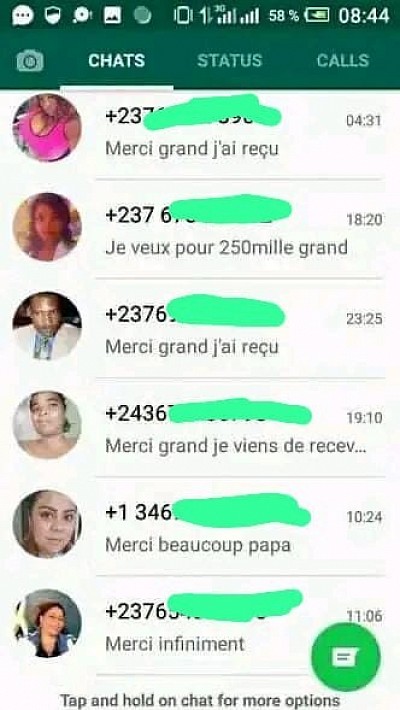 Danger de la multiplication d'argent, La magie pour avoir de l'argent chaque jour, la multiplication d'argent rapide en fcfa, euros, dollars, Le maître marabout de multiplication d'argent, magiques pour attirer l'argent, Rituels Pratiques Pour Attirer l'Argent et le Pouvoir, VRAI MULTIPLICATION D'ARGENT RAPIDE, et marquée avec 14 feuilles de laurier pour attirer l'argent, Bain de chance pour attirer l'argent, blanchiment d'argent rapide, BLANCHISSEMENT D’ARGENT RAPIDE, conséquence de la multiplication d'argent, Mots magiques pour attirer l'argent rapidement, multiplication d'argent benin, multiplication d'argent en ligne, multiplication d'argent magique au cameroun, Psaume pour l'argent, Rituel d'amour avec le nom, Rituel pour attirer l'argent en 5 jours, Rituel pour avoir de l'argent chaque jour, rituel pour trouver l'amour   Accroitre sa richesse grâce au puissant rituel d'argent, Comment devenir riche avec le portefeuille magique sans conséquences, Comment devenir riche rapidement, Comment faire un rituel d'argent, Devenez extrêmement riches en moins de 7 jours, Le vrai portefeuille magique, Le vrai portefeuille magique, le porte monnaie, la valise, la valise magique disponible, les rituels mystiques, la magie blanche et noire, et l'invocation d'esprits pour la richesse, Mots magiques pour attirer l'argent rapidement, Rituel de richesse marabout, et marquée avec bedou magique, Blanchissement d'argent rapide – Multiplication d'argent rapide, COMMENT AVOIR LE VRAI portefeuille magique A DISTANCE, COMMENT AVOIR LEPORTEFEUILLE MAGIQUE, comment utiliser la valise magique, condition du portefeuille magique, CONDITION ET FONCTIONNEMENT DU PORTEFEUILLE MAGIQUE, Je cherche un Marabout Spécialiste du Portefeuille magique, le vrai portefeuille magique | Vrai Marabout Honnête, Les conditions du porte monnaie magique, Les Conséquences De La Multiplication D Argent, marabout bénin puissant, MARABOUT PORTEFEUILLE MAGIQUE AFRICAIN EFFICACE, MARABOUT PORTEFEUILLE MAGIQUE SANS CONSEQUENCE, marabout pour avoir de largent, multiplication d'argent benin, multiplication d'argent cote d'ivoire, multiplication d'argent en ligne, MULTIPLICATION D'ARGENT RAPIDE, Portefeuille magique, portefeuille magique en euro, PORTEFEUILLE MAGIQUE EN EURO ET EN DOLLAR, Portefeuille magique multiplicateur d'argent, Portefeuille magique qui produit l'argent, Portefeuille magique qui produit l'argent pas jour, Puis-je avoir le vrai portefeuille magique a distance, témoignage multiplication d'argent, valise magique en euro  Calebasse Magique où Valise Magique Marabout, Calebasse magique qui multiplie de l'argent, Devenir Riche En 7 Jours, Magie Blanche Pour Argent, Magie financière, magie d'abondance, Rituel argent, RITUELS DE MAGIE BLANCHE POUR L'ARGENT, Sort d'argent -Rituel d'argent, vrai calebasse magique marabout, et marquée avec Activation de portefeuille mystique, Amulette de prospérité, calebasse magique d'argent., comment avoir beaucoup d'argent, comment avoir la richesse, comment être riches rapidement, comment devenir riche et très puissant, comment devenir super riche, comment faire un rituel d'argent qui marche, devenir riche du jour au lendemain, efficace et immédiat en 24 heure, Esprits de la richesse, Magie traditionnelle, Multiplication de l'argent, Portefeuille magique, Prospérité financière, récupérer l'être aimé immédiatement, récupérer la personne aimée, récuperer son ex amoureux en moins de 72 heures, retour affectif durable, rituel affectif puissant en moins de 72 heures, rituel d'amour en 48 heures, Rituels d'argent Adorations spirituelles, Rituels de richesse   bedou magique à abidjan, la vérité sur le portefeuille, Comment avoir le portefeuille magique, COMMENT AVOIR LE VRAI portefeuille magique A DISTANCE, CONDITION ET FONCTIONNEMENT DU PORTEFEUILLE MAGIQUE, Expert marabout compétent, la vérité sur le portefeuille, Le secret du vrai portefeuille magique, Les conditions du porte monnaie magique, Portefeuille magique inconvénients, Portefeuille magique marabout, et marquée avec bedou magique, Comment avoir la valise magique, Comment avoir le portefeuille magique, comment avoir le vrai portefeuille magique, COMMENT AVOIR LEPORTEFEUILLE MAGIQUE, comment devenir riche, comment devenir riche avec une valise magique, Comment fonctionne le portefeuille magique, comment fonctionne le vrai portefeuille magique, comment utiliser la valise magique, condition du portefeuille magique, conséquence de la multiplication d'argent, devenir riche, fabriquer portefeuille magique, feuille de laurier dans le porte monnaie, grand maître Africain, inconvénient du porte monnaie magique, la valise des créatures magiques, le plus grand marabout du bénin, le secret du portefeuille magique, les avantages du vrai portefeuille magique, Les conditions du porte monnaie magique, les dangers du portefeuille magique, les inconvénients du portefeuille magique, les marabouts Africains compétents, marabout bénin puissant, marabout international spécialiste du retour affectif, MARABOUT PAIEMENT APRES RESULTAT, MARABOUT PORTEFEUILLE MAGIQUE AFRICAIN EFFICACE, MARABOUT PORTEFEUILLE MAGIQUE SANS CONSEQUENCE, marabout pour avoir de largent, marabout pour devenir rich, marabout prix portefeuille magiqu, marabout sérieux paiement âpres résultat, multiplication d'argent vidéo, porte monnaie magique, portefeuille gratuit, Portefeuille magique, portefeuille magique avec porte-monnaie, portefeuille magique benin, portefeuille magique consequence, portefeuille magique cuir, Portefeuille magique en dollars, portefeuille magique en euro, PORTEFEUILLE MAGIQUE EN EURO ET DOLLARS, portefeuille magique explication, portefeuille magique femme, portefeuille magique homme, Portefeuille magique inconvénients, Portefeuille magique marabout, portefeuille magique ou bedou magique en euros, PORTEFEUILLE MAGIQUE QUI VOMIT DES VRAI BILLETS DE BANQUE, portefeuille magique sans conséquence, portefeuille magique sans danger, portefeuille magique senegal, portefeuille magique témoignage, prix portefeuille magique, Puissant rituel de multiplication d’argent rapide, rituel de la valise magique, Rituel de portefeuille magique en euro, rituel du portefeuille magique, TÉMOIGNAGE ET VÉRITÉ SUR LE PORTEFEUILLE MAGIQUE, témoignage de multiplication d'argent, valise magique, Valise magique au bénin, valise magique d'argent, valise magique en dollars, valise magique en euro, Valise magique incroyable, valise magique marabout, valise magique multiplicateur d'argent, valise magique qui produit des euro, vrai portefeuille magique,   Portefeuille magique gratuit,Portefeuille magique marabout,Portefeuille magique en euro,Portefeuille magique homme,Portefeuille magique inconvénients,Le secret du portefeuille magique,comment avoir la vrai valise magique, comment avoir le code de la richesse, comment avoir le portefeuille magique, comment portefeuilles multiplicateur, LA MULTIPLICATION D’ARGENT RAPIDE EN FCFA, EUROS, DOLLARS, Le grand maitre marabout du monde, Le secret du portefeuille magique, le vrai portefeuille magique, Les dangers du portefeuille magique, marabout specialiste du portefeuille magique, multiplication d'argent, multiplication d'argent rapide, portefeuille magique en euro, Portefeuille magique explication,portefeuille magique marabout, retour affectif en 24h, retour affectif rapide en 24h, Retour d'affection rapide, retour d'affection rapide en 24h,retour daffection rapide, Retour de l'être aimé en 24hÉtiquettesbedou magique, explication sur le portefeuille magique, porte monnaie magique, portefeuille magique, portefeuille magique 2021, portefeuille magique 2022, portefeuille magique 2023, portefeuille magique au cameroun, portefeuille magique au congo brazzaville, portefeuille magique au gabon, portefeuille magique au mali, portefeuille magique avis, portefeuille magique bénin, portefeuille magique cameroun, portefeuille magique démonstration, portefeuille magique en euro, portefeuille magique en france, portefeuille magique explication, portefeuille magique femme, portefeuille magique feu portefeuille magique, portefeuille magique france, portefeuille magique gratuit, portefeuille magique marabout, portefeuille magique sérieux, vrai portefeuille magique,portefeuille magique,porte-monnaie magique,bédou magique,portefeuille magique 2021,portefeuille magique 2022,portefeuille magique explication,démonstration de portefeuille magique,portefeuille magique sérieux,vrai portefeuille magique,portefeuille magique 2022 en euros,portefeuille magique gabon,portefeuille magique gratuit,portefeuille magique marabout,bedou magique abidjan,portefeuille magique,portefeuille magique 2022,vrai portefeuille magique,portefeuille magique france,démonstration du portefeuille magique,comment avoir le portefeuille magique,actualités sur le portefeuille magique,portefeuille magique gratuit,marabout dorvonon,puissant maitre marabout reconnunportefeuille magique marabout, portefeuille magique,portefeuille magique explication,portefeuille magique démonstration,portefeuille magique vérité, portefeuille magique démonstration explication,portefeuille magique danger,marabout sérieux du portefeuille magique,portefeuille magique 2022,portefeuille magique explication et sérieux,production portefeuille magique,portefeuille magique témoignage,portefeuille magique explication,portefeuille magique,portefeuille magique en euros,vrai témoignage du portefeuille magique,portefeuille magique danger,portefeuille richesse magique,vrai portefeuille magique,portefeuille magique réalité,marabout sérieux du portefeuille magique,témoignage du portefeuille magique,